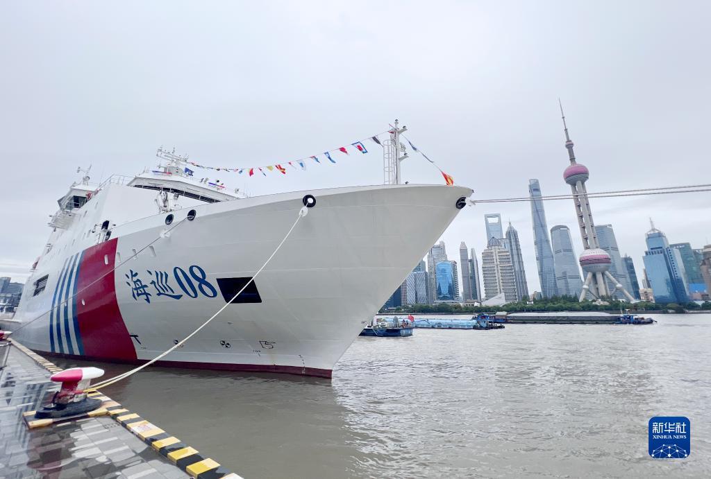 奔驰宝马最理智的压法